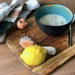 soepa avgolemono