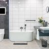 badkamer renovatie