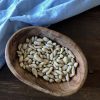 zelf orzo pasta maken