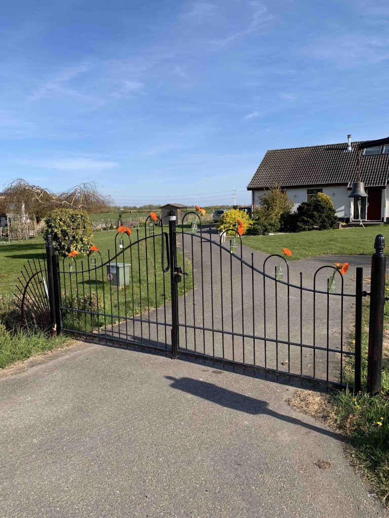 Koningsdag