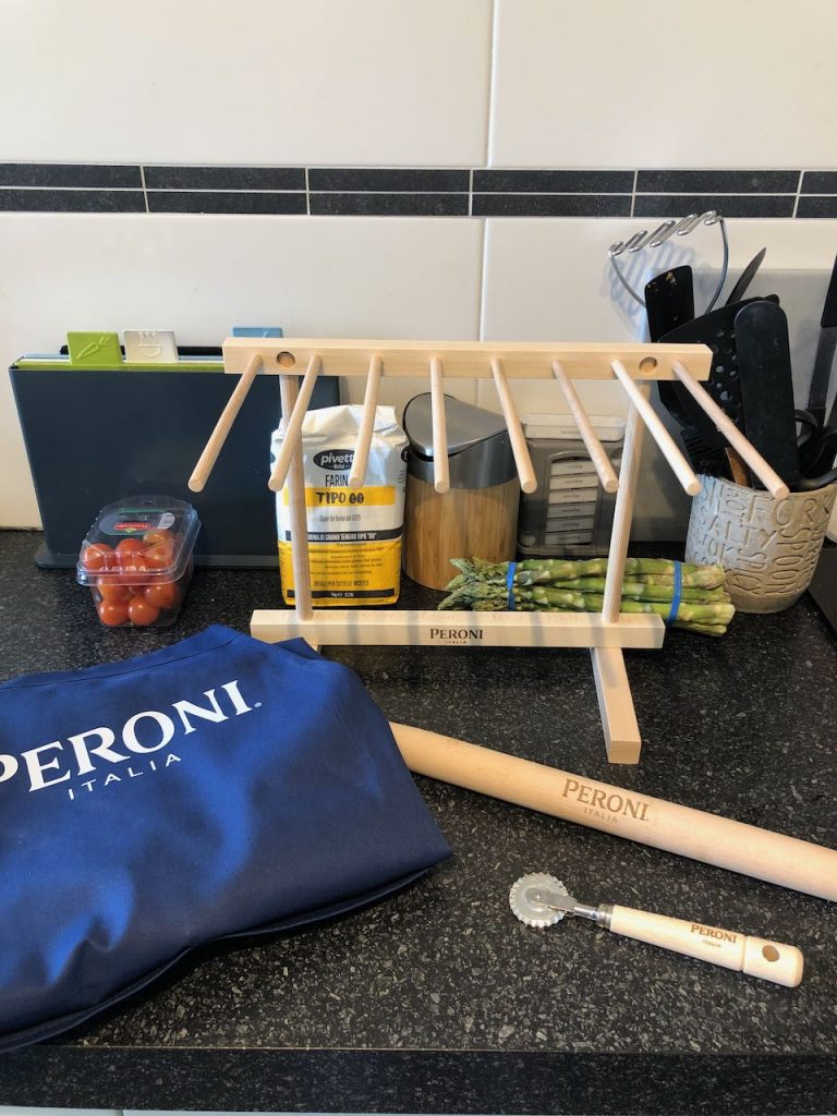 Peroni