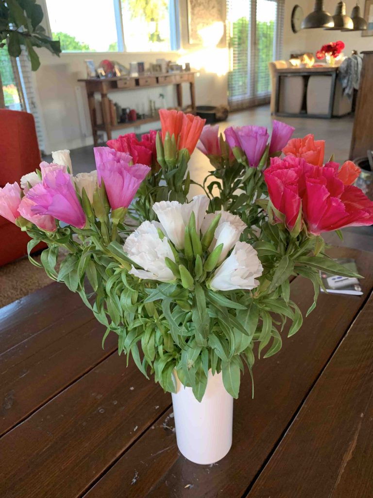 Bloemen