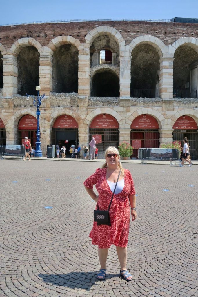 Verona