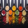 Aziatische ingrediënten