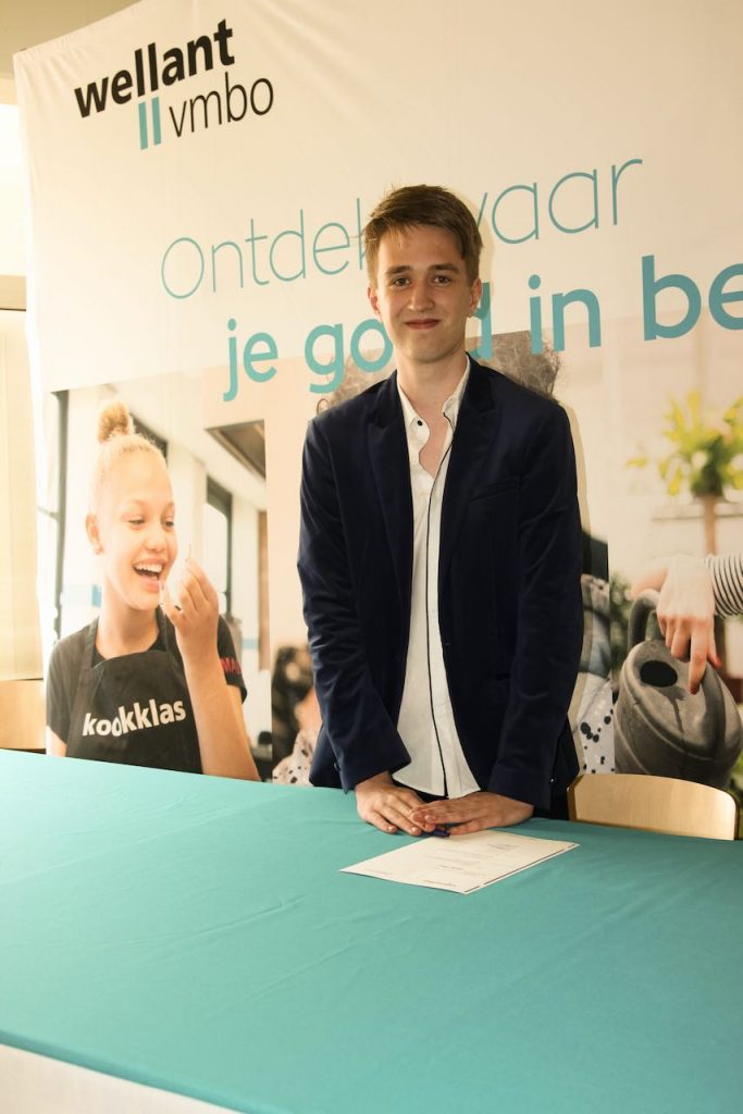 diplomauitreiking