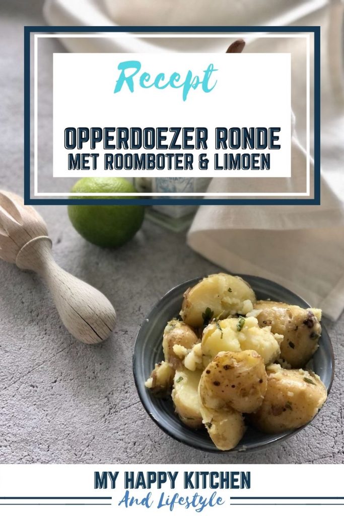 Opperdoezer Ronde