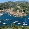 Portofino