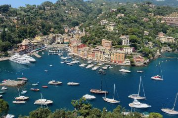 Portofino