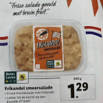 De meest nutteloze pakjes en zakjes