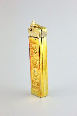 Pez dispenser - geschiedenis van Pez