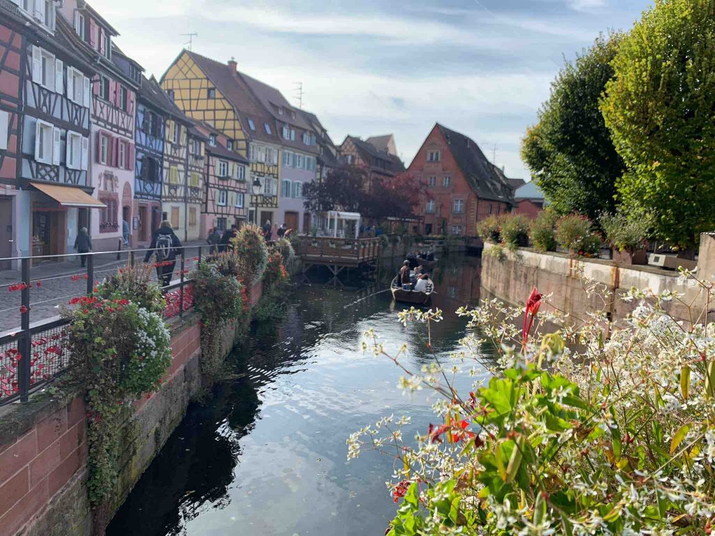 Colmar