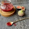 Vijgenjam maken