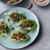 larb, laap of laab salade