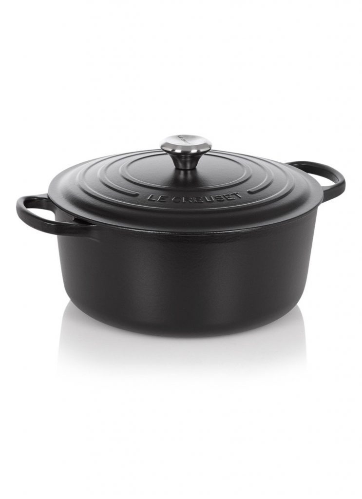 Braadpan