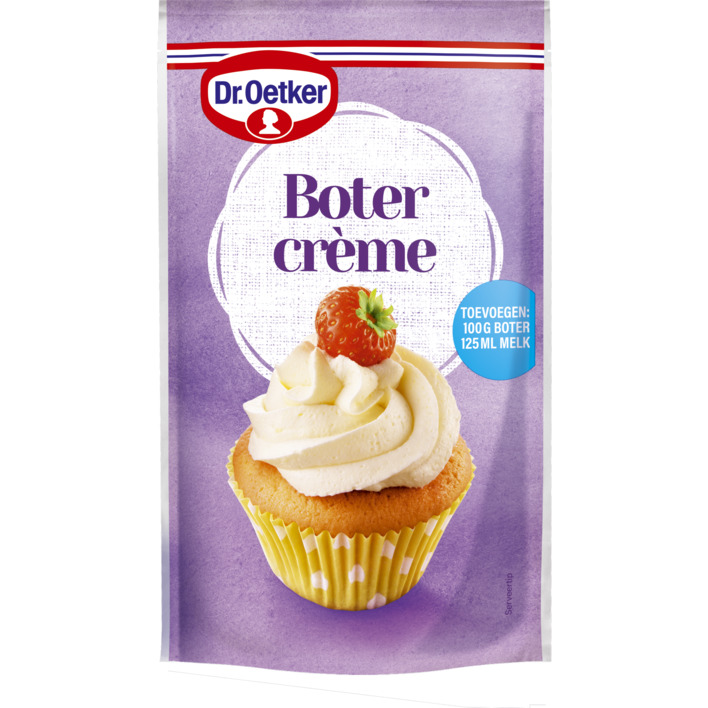 Nutteloze pakjes