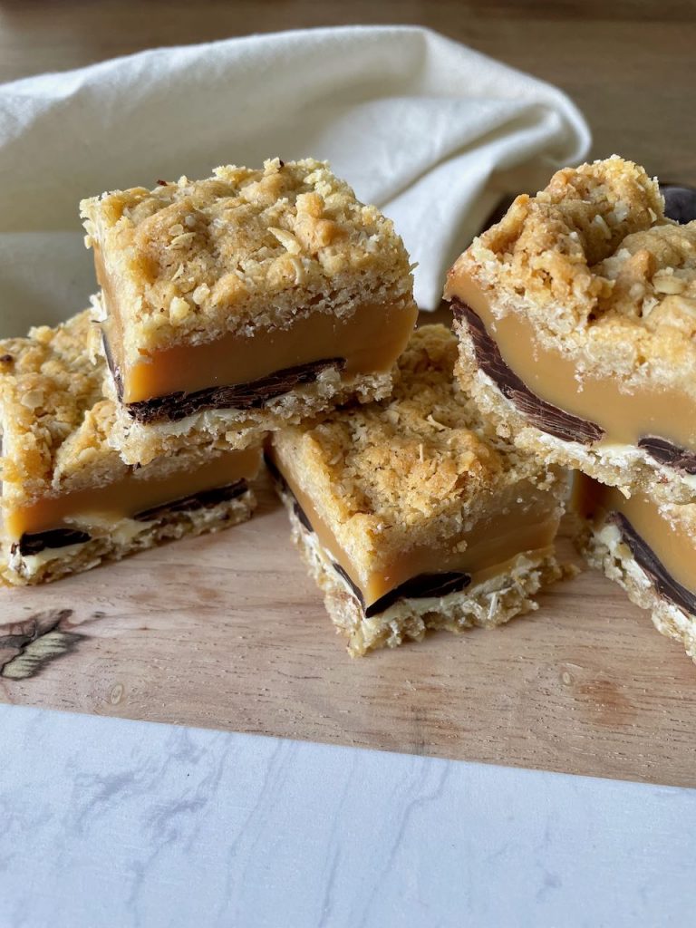 Caramelita