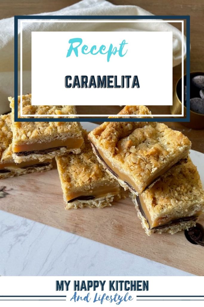 Caramelita