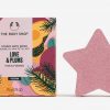 The Bodyshop kerstcadeaus
