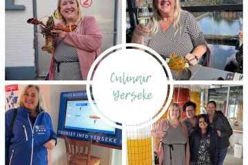 Culinair Yerseke