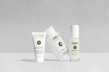 Perris The Lightening Solution