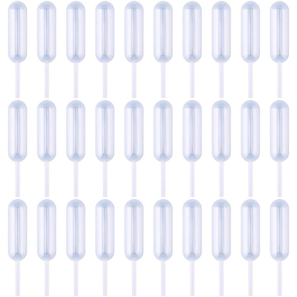 Pipetjes