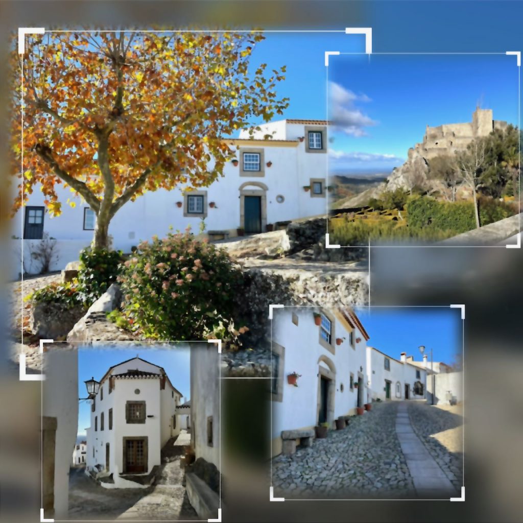 Portugal