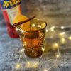 Hot Aperol