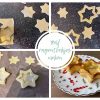 Zelf ragoutbakjes maken