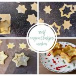 Zelf ragoutbakjes maken