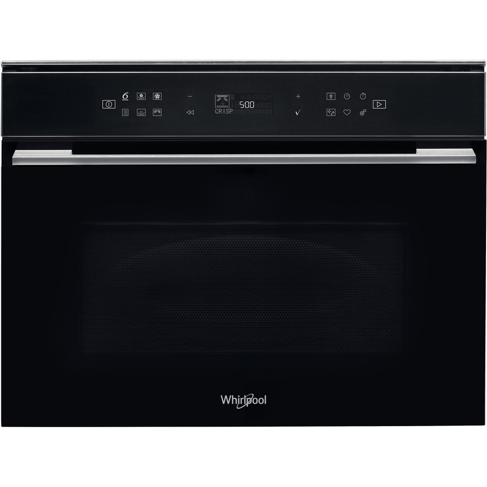 Whirlpool