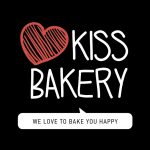 KISS Bakery, de bakkerij met een hart!
