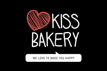 Kiss Bakery