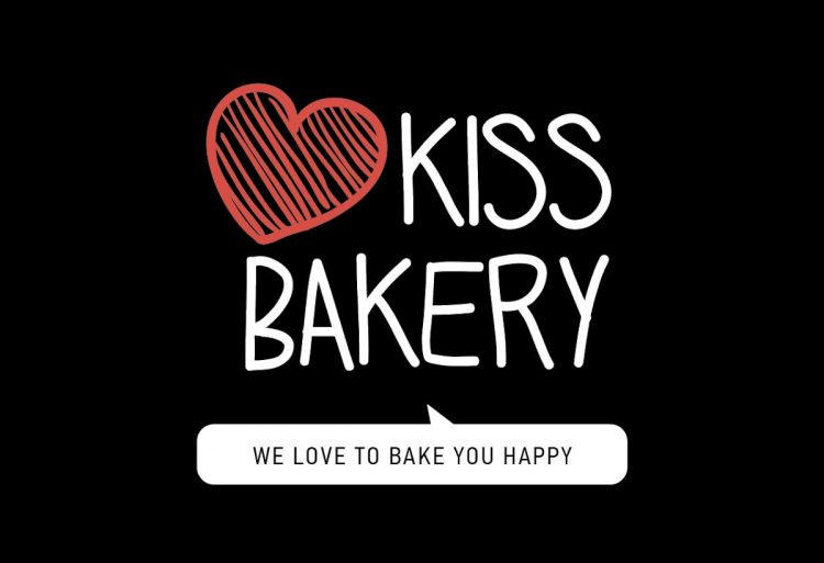 Kiss Bakery