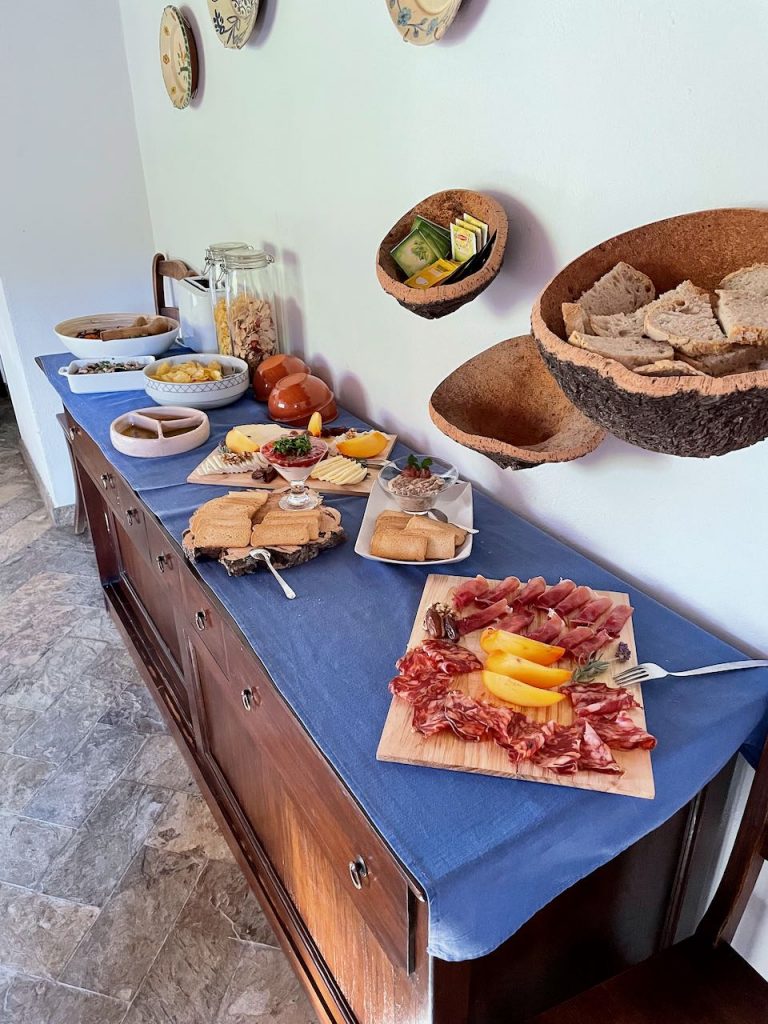Culinair Alentejo