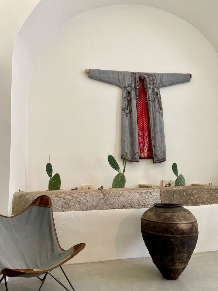 Travassos 11 in Elvas
