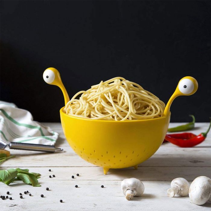 foodie cadeautips voor Valentijn