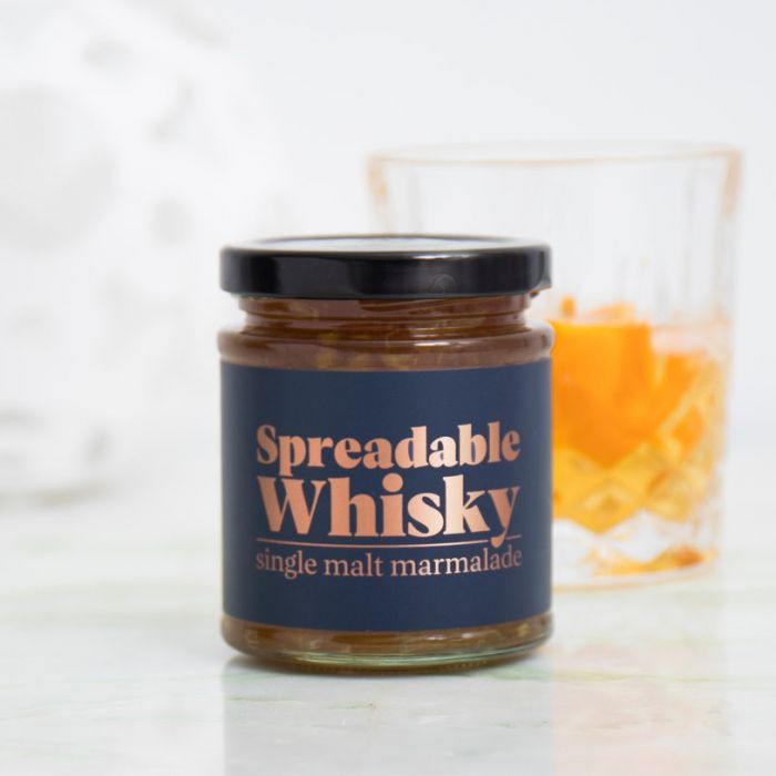 Cadeautips voor foodies