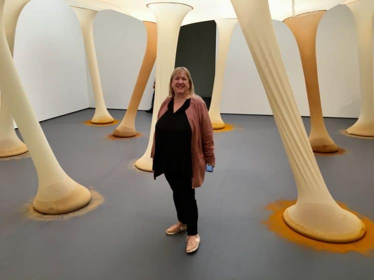 Kunsthal