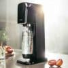 SodaStream ART