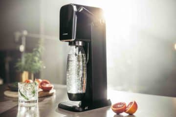 SodaStream ART