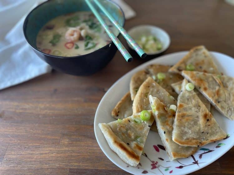 lente-uipannenkoekjes