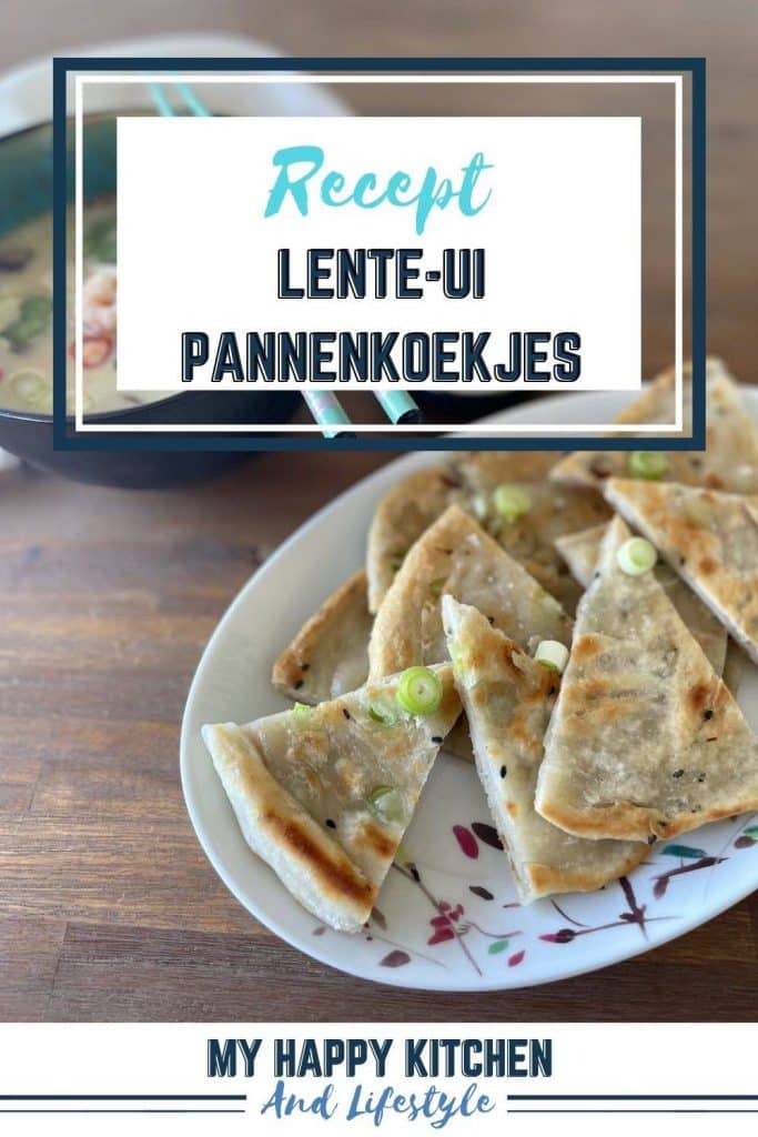 lente-uipannenkoekjes