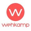 Geschiedenis van Wehkamp