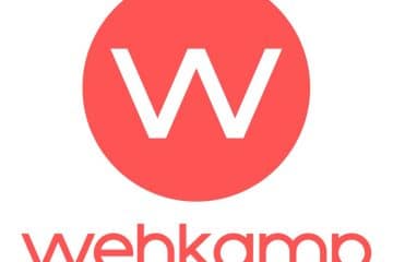 Geschiedenis van Wehkamp