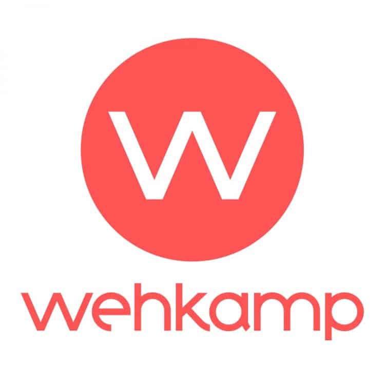 Geschiedenis van Wehkamp