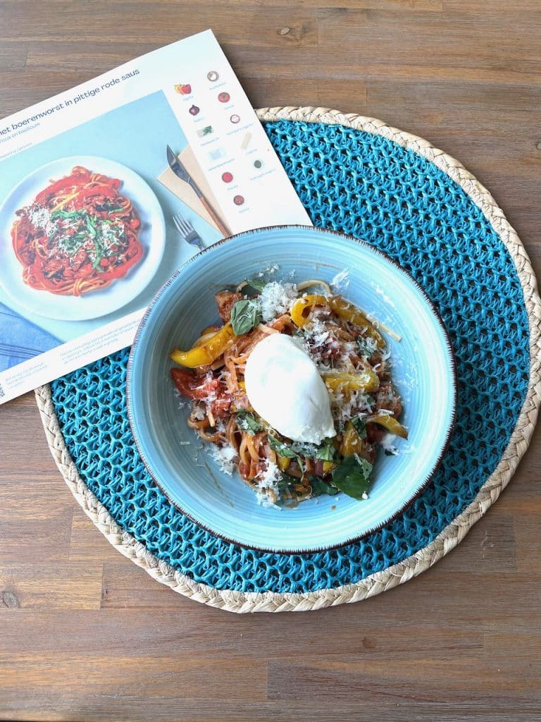HelloFresh