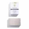 Perris Swiss Laboratory Exfoliating soap bar