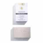 Perris Swiss Laboratory Exfoliating soap bar