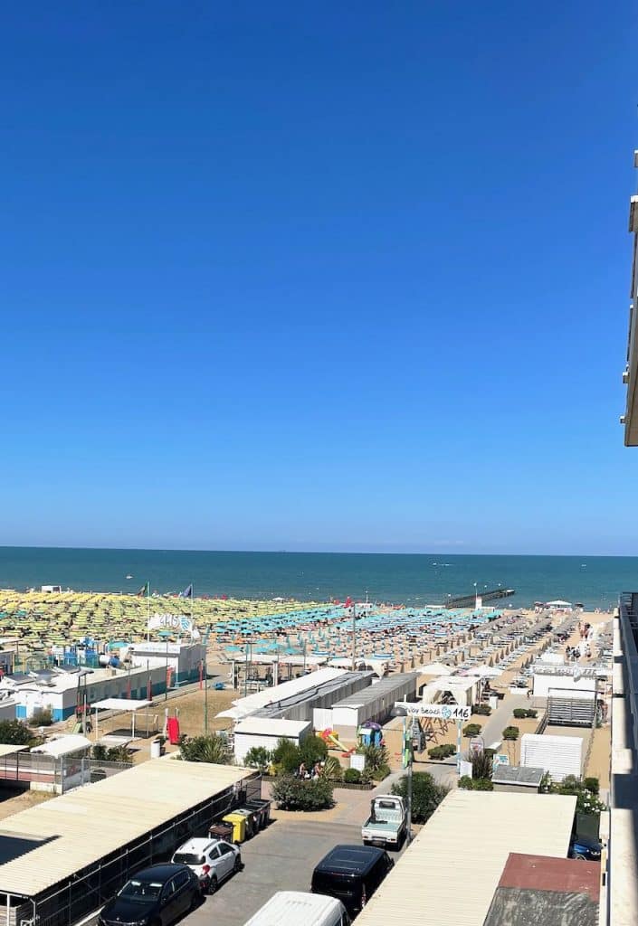 Rimini