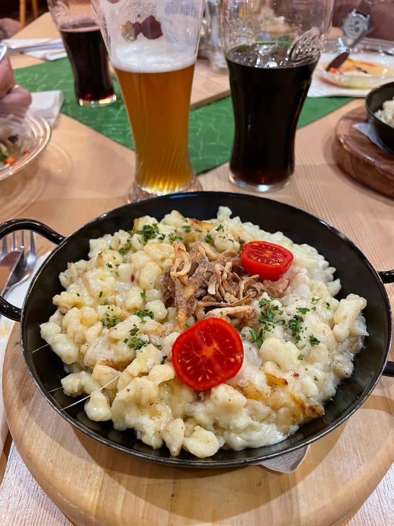 kasnocken